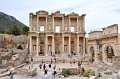 33 d_DSC_0128